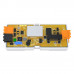 купить Адаптер STOUT Lemax, DIN, RS485 (Modbus), SMH-0002-010920 - производитель STOUT