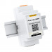 купить Адаптер STOUT ШИМ, DIN, RS485 (Modbus), SMH-0002-010970 - производитель STOUT