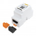 купить Адаптер STOUT ШИМ, DIN, RS485 (Modbus), SMH-0002-010970 - производитель STOUT