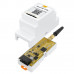 купить Адаптер STOUT для беспроводных датчиков LoRa, DIN ДОП, SMH-0002-010960 - производитель STOUT