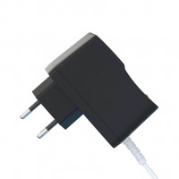 Датчик наличия сети 220В STOUT проводной, SMH-0002-010260