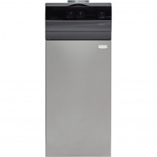 Газовый напольный котел Baxi SLIM 1.300 FiN с закрытой камерой, WSB43530347-