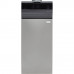 купить Газовый напольный котел Baxi SLIM 1.230 Fi с закрытой камерой, WSB43523301- - производитель Baxi