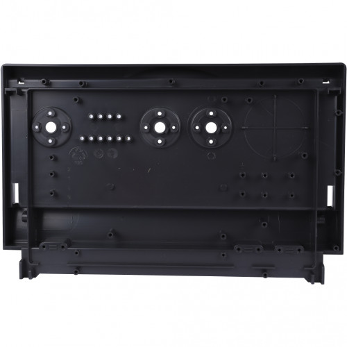 купить Панель управления Baxi Slim 2.300 Fi, 3618210 - производитель Baxi