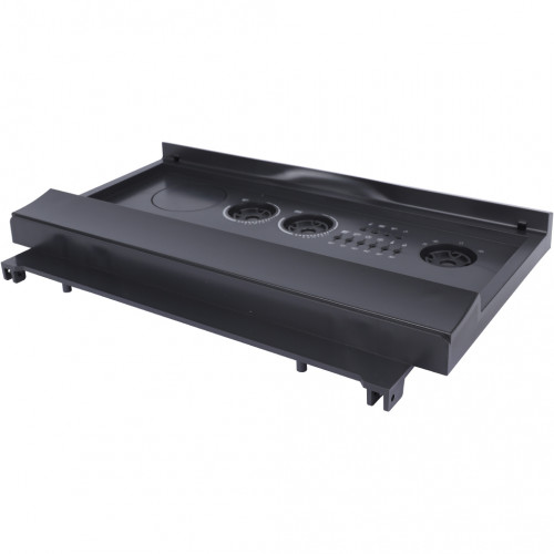 купить Панель управления Baxi Slim 2.300 Fi, 3618210 - производитель Baxi