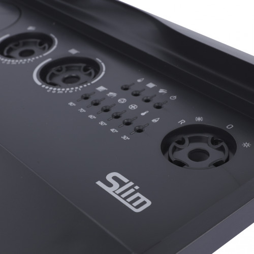 купить Панель управления Baxi Slim 2.300 Fi, 3618210 - производитель Baxi