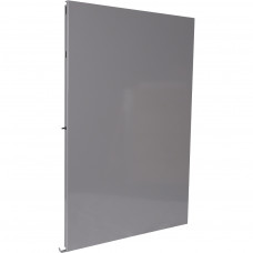 Правая панель Baxi SLIM UB 120, 3618980