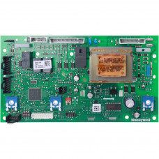Электронная плата BAXI Honeywell, 5686920