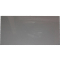 Правая панель Baxi SLIM UB80, 3618940