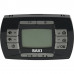 купить Панель управления Baxi KHG, KHG71410641- - производитель Baxi