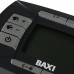 купить Панель управления Baxi KHG, KHG71410641- - производитель Baxi