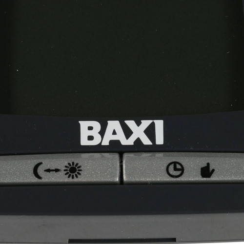 купить Панель управления Baxi KHG, KHG71410641- - производитель Baxi