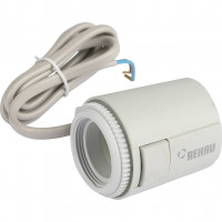 Сервопривод РЕХАУ UNI RAUTHERM S, 24 В, 13683661001