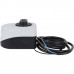 купить Сервопривод для смесительных клапанов STOUT SVM-0005 24 B, 120 сек., SVM-0005-024001 - производитель STOUT