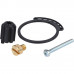 купить Сервопривод для смесительных клапанов STOUT SVM-0005 24 B, 120 сек., SVM-0005-024001 - производитель STOUT