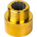 купить Удлинитель STOUT 1/2X15, SFT-0001-001215 - производитель STOUT