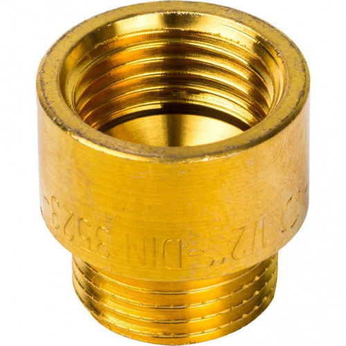 купить Удлинитель STOUT 1/2X15, SFT-0001-001215 - производитель STOUT