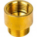купить Удлинитель STOUT 1/2X15, SFT-0001-001215 - производитель STOUT