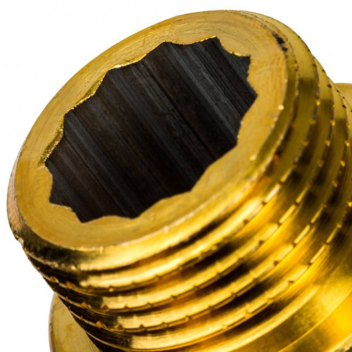 купить Удлинитель STOUT 1/2X15, SFT-0001-001215 - производитель STOUT