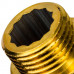 купить Удлинитель STOUT 1/2X15, SFT-0001-001215 - производитель STOUT