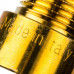 купить Удлинитель STOUT 1/2X15, SFT-0001-001215 - производитель STOUT