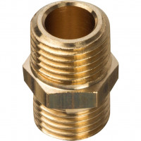 Ниппель НН STOUT 1/4, SFT-0003-001414