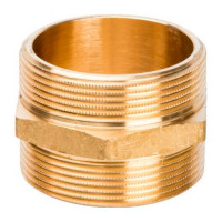 Распродажа: Ниппель НН STOUT 4, SFT-0003-000044