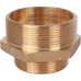 купить Ниппель НН STOUT переходной 2 1/2X2, SFT-0003-002122 - производитель STOUT
