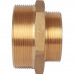купить Ниппель НН STOUT переходной 2 1/2X2, SFT-0003-002122 - производитель STOUT