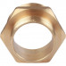 купить Ниппель НН STOUT переходной 2 1/2X2, SFT-0003-002122 - производитель STOUT