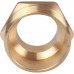 купить Ниппель НН STOUT переходной 2 1/2X2, SFT-0003-002122 - производитель STOUT