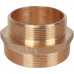 купить Ниппель НН STOUT переходной 3 X2 1/2, SFT-0003-003212 - производитель STOUT