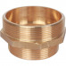 купить Ниппель НН STOUT переходной 3 X2 1/2, SFT-0003-003212 - производитель STOUT