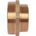 купить Ниппель НН STOUT переходной 3 X2 1/2, SFT-0003-003212 - производитель STOUT