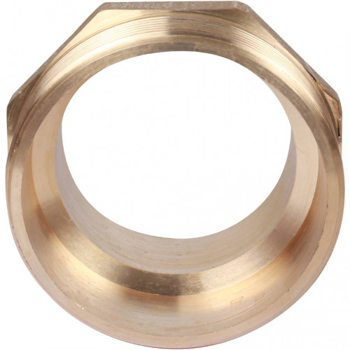 купить Ниппель НН STOUT переходной 3 X2 1/2, SFT-0003-003212 - производитель STOUT