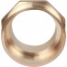 купить Ниппель НН STOUT переходной 3 X2 1/2, SFT-0003-003212 - производитель STOUT