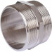 купить Ниппель HH STOUT никелированный 3, SFT-0004-000033 - производитель STOUT