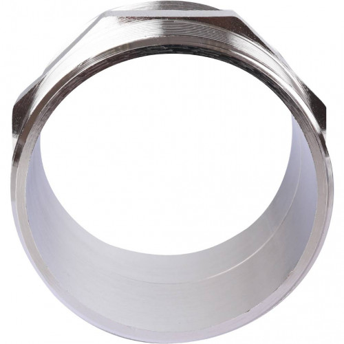 купить Ниппель HH STOUT никелированный 3, SFT-0004-000033 - производитель STOUT