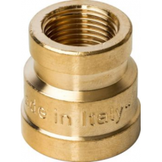Муфта STOUT ВВ переходная 1 1/2X1/2, SFT-0005-011212