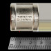 купить Муфта STOUT ВВ никелированная 1/2, SFT-0006-001212 - производитель STOUT