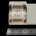 купить Муфта STOUT ВВ никелированная 1, SFT-0006-000011 - производитель STOUT