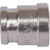 купить Муфта STOUT ВВ переходная никелированная 3/8X1/4, SFT-0006-003814 - производитель STOUT