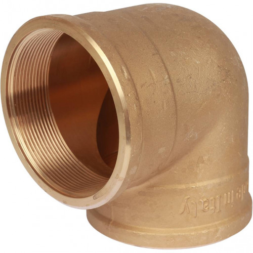 купить Угольник STOUT ВВ 3, SFT-0013-000003 - производитель STOUT
