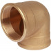 купить Угольник STOUT ВВ 3, SFT-0013-000003 - производитель STOUT