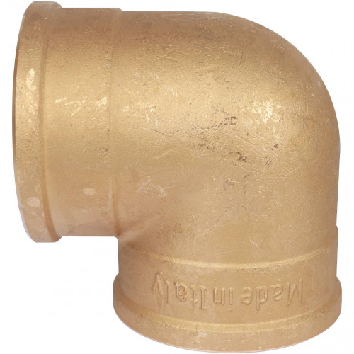 купить Угольник STOUT ВВ 3, SFT-0013-000003 - производитель STOUT