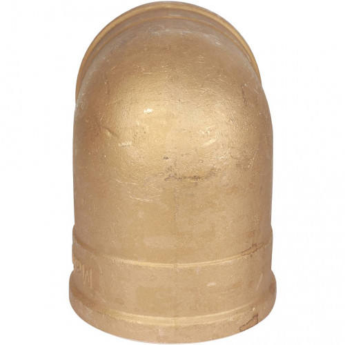 купить Угольник STOUT ВВ 3, SFT-0013-000003 - производитель STOUT
