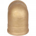 купить Угольник STOUT ВВ 3, SFT-0013-000003 - производитель STOUT