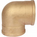 купить Угольник STOUT ВВ 3, SFT-0013-000003 - производитель STOUT