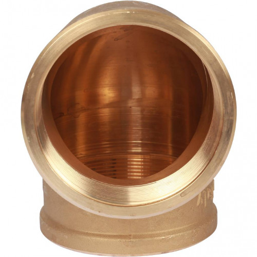купить Угольник STOUT ВВ 3, SFT-0013-000003 - производитель STOUT