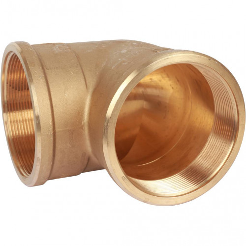 купить Угольник STOUT ВВ 3, SFT-0013-000003 - производитель STOUT